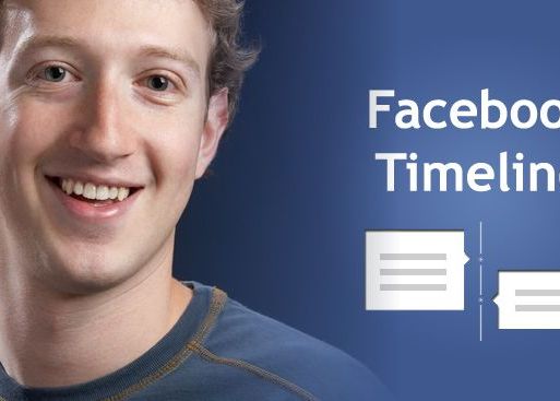 VIDEO Cum a crescut Facebook. De la o camera de camin de la Harvard, la reteaua de socializare care numara peste 10% din populatia planetei Cum A Crescut Facebook De La O Camera De Camin Din Harvard La Cea Mai Mare Retea De Socializare Ce A Atins 1