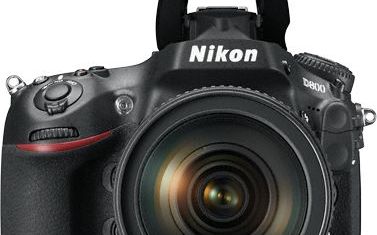 Nikon D800 Nikon A Lansat O Camera Dslr Cu O Rezolutie Uimitoare De 36 3 Megapixeli 12