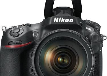 Nikon D800 Nikon A Lansat O Camera Dslr Cu O Rezolutie Uimitoare De 36 3 Megapixeli 12