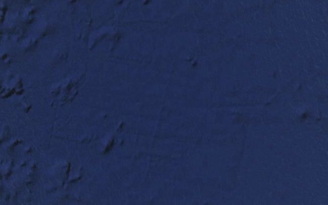 Google Ocean Google Scoate Atlantida De Pe Harta