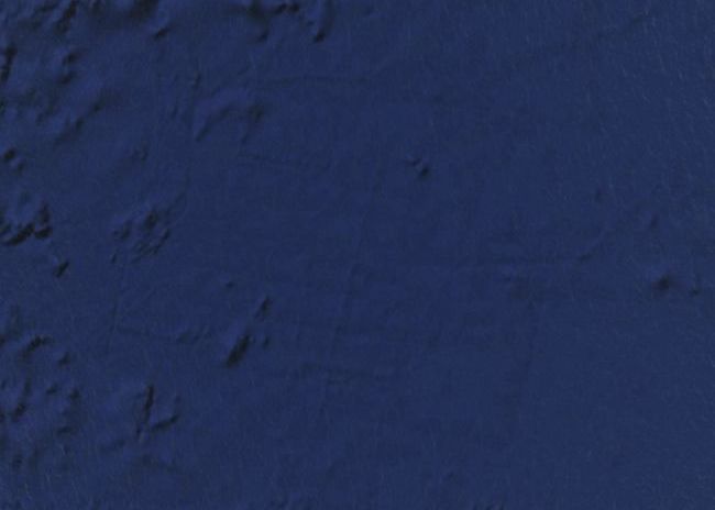 Google Ocean Google Scoate Atlantida De Pe Harta