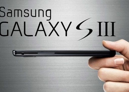 Samsung Galaxy S III: design ultrasubtire, procesor quad-core, Android 4 Ice Cream Sandwich Samsung Galaxy S Iii Design Ultrasubtire Procesor Quad Core Android 4 Ics Vezi Cand Se Va Lansa 1
