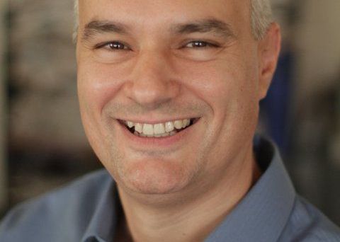 Cum e sa fii sef la Google Romania Cum E Sa Fii Sef La Google Romania