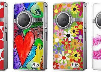 FOTO: Nu stii ce sa-i iei cadou de Valentine s Day? Iata aici cele mai tari 5 gadgeturi pentru o seara romantica Foto Nu Stii Ce Sa I Iei Cadou De Valentine S Day Iata Aici Cele Mai Tari 5 Gadgeturi Pentru O Zi Romantica