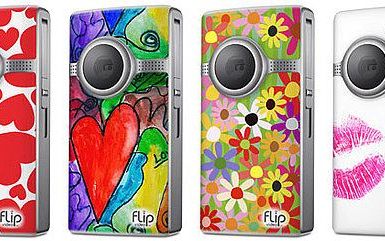 FOTO: Nu stii ce sa-i iei cadou de Valentine s Day? Iata aici cele mai tari 5 gadgeturi pentru o seara romantica Foto Nu Stii Ce Sa I Iei Cadou De Valentine S Day Iata Aici Cele Mai Tari 5 Gadgeturi Pentru O Zi Romantica