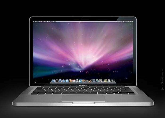 Apple va schimba RADICAL MacBook Pro! Ce schimbari ii vor aduce Apple Va Schimba Radical Macbook Pro Ce Schimbari Ii Vor Aduce