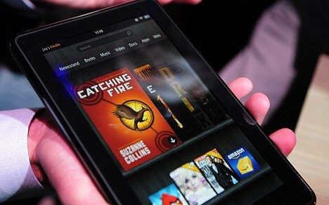 Apple vine cu un produs BOMBA in 2012, Steve Jobs nu a vrut niciodata sa auda de asa ceva! Cu ce vor da LOVITURA dupa iPhone si iPad Apple Vine Cu Un Produs Bomba In 2012 Steve Jobs Nu A Vrut Niciodata Sa Auda De Asa Ceva Cu Ce Vor Da