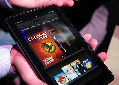 Apple vine cu un produs BOMBA in 2012, Steve Jobs nu a vrut niciodata sa auda de asa ceva! Cu ce vor da LOVITURA dupa iPhone si iPad Apple Vine Cu Un Produs Bomba In 2012 Steve Jobs Nu A Vrut Niciodata Sa Auda De Asa Ceva Cu Ce Vor Da