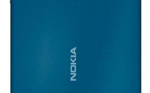 concept Nokia 808 PureView Nokia 808 Pureview Succesorul Celebrului Nokia N8 Ar Putea Fi Anuntat In Aceasta Luna