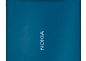 concept Nokia 808 PureView Nokia 808 Pureview Succesorul Celebrului Nokia N8 Ar Putea Fi Anuntat In Aceasta Luna