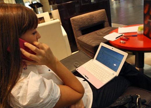 Cat costa o galeata de curent. Sony a inventat priza care stie cui sa ii dea energie electrica si cui nu Cat Costa O Galeata De Curent Sony A Inventat Priza Care Stie Cui Sa Ii Dea Curent Si Cui Nu