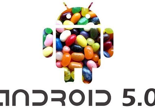 Noul Android 5.0 Jelly Bean ar putea fi lansat in iunie Noul Android 5 0 Jelly Bean Ar Putea Fi Lansat In Iunie