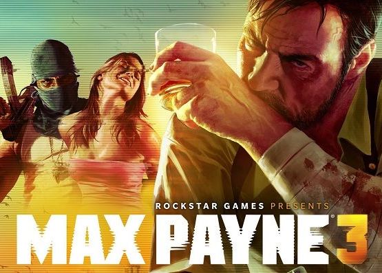 VIDEO Un nou trailer la Max Payne 3 ne aduce indicii despre joc Video Un Nou Trailer La Max Payne 3 Ne Aduce Indicii Despre Joc