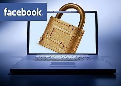 iLikeIT: Cum s-a infectat George Buhnici alias Vasile Victimescu pe Facebook in direct Ilikeit Cum S A Infectat George Buhnici Alias Vasile Victimescu Pe Facebook In Direct
