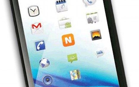 A aparut cea mai ieftina tableta din lume: costa numai cateva pachete de tigari! Vezi acum arata si de unde o poti lua A Aparut Cea Mai Ieftina Tableta Din Lume Costa Numai Cateva Pachete De Tigari Vezi Acum Arata Si De Unde