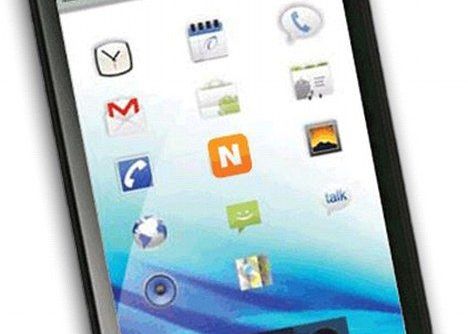 A aparut cea mai ieftina tableta din lume: costa numai cateva pachete de tigari! Vezi acum arata si de unde o poti lua A Aparut Cea Mai Ieftina Tableta Din Lume Costa Numai Cateva Pachete De Tigari Vezi Acum Arata Si De Unde