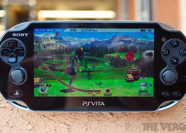 Care e gadgetul suprem in materie de jocuri? Care E Gadgetul Suprem In Materie De Jocuri