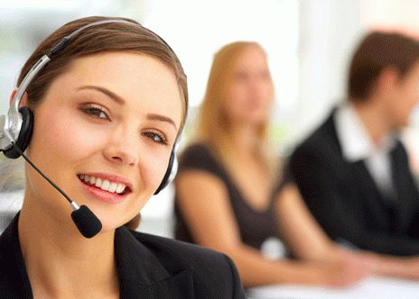 iLikeIT: Cum mergi la psiholog, chemi taxi sau iti angajezi secretara virtuala online Ilikeit Cum Mergi La Psiholog Chemi Taxi Sau Iti Angajezi Secretara Virtuala Online