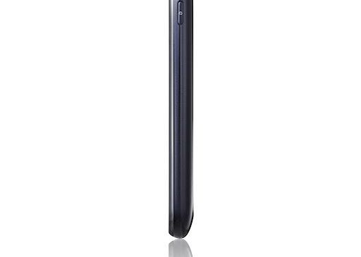 Samsung Galaxy Ace 2 Samsung Anunta Galaxy Ace 2 Cu Display De 3 8 Inch Si Procesor Dual Core 1