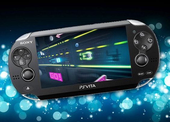 iLikeIT: Studioul Stirilor ProTV, transformat in teren de bataie pentru PlayStation Vita Ilikeit Studioul Stirilor Protv Transformat In Teren De Bataie Pentru Playstation Vita