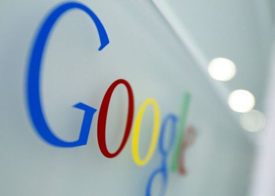 Google are acces la cele mai intime secrete ale tale. Trei pasi prin care te poti salva de dezastru Google Are Acces La Cele Mai Intime Secrete Ale Tale Trei Pasi Prin Care Te Poti Salva De Dezastru 2