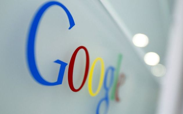 Google are acces la cele mai intime secrete ale tale. Trei pasi prin care te poti salva de dezastru Google Are Acces La Cele Mai Intime Secrete Ale Tale Trei Pasi Prin Care Te Poti Salva De Dezastru 2