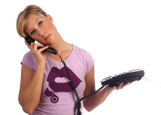 Companiile de internet, cablu si telefonie, penalizate daca nu-ti rezolva la timp deranjamentele Companiile De Internet Cablu Si Telefonie Penalizate Daca Nu Ti Rezolva La Timp Deranjamentele