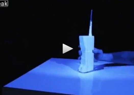 VIDEO Evolutia telefoanelor mobile. De unde s-a pornit si unde s-a ajuns Video Evolutia Telefoanelor Mobile De Unde S A Pornit Si Unde S A Ajuns