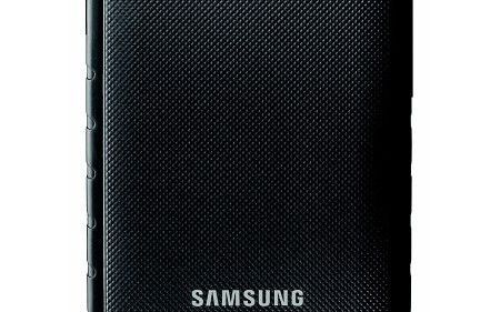 Samsung Rugby Smart Video Samsung Anunta Un Smartphone Rezistent La Socuri Apa Praf Si Temperaturi Extreme