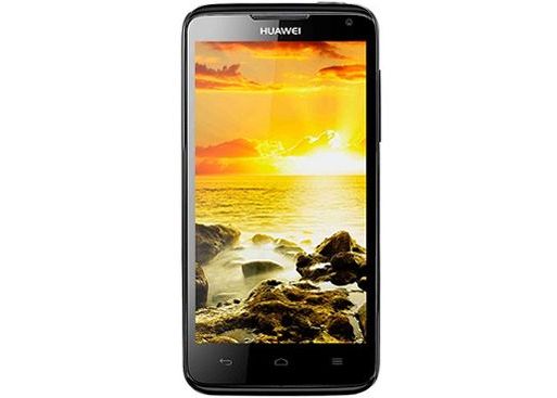 Huawei Ascend D quad Huawei Anunta Ascend D Quad Ascend D Quad Xl Si Ascend D1