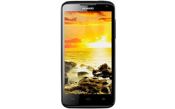 Huawei Ascend D quad Huawei Anunta Ascend D Quad Ascend D Quad Xl Si Ascend D1