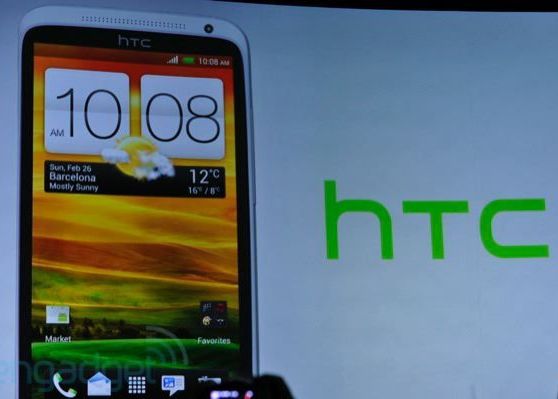 HTC arunca in lupta artileria grea: One X, un quad-core cu camera foto impresionanta, One S si One V Htc Ataca Cu Artileria Grea One X Un Quad Core Cu O Camera Foto Impresionanta