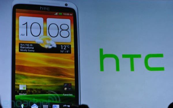 HTC arunca in lupta artileria grea: One X, un quad-core cu camera foto impresionanta, One S si One V Htc Ataca Cu Artileria Grea One X Un Quad Core Cu O Camera Foto Impresionanta