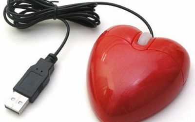 FOTO: N-o sa-ti vina sa crezi ce e asta! Cum arata cel mai DORIT accesoriu de catre un barbat in acest moment
