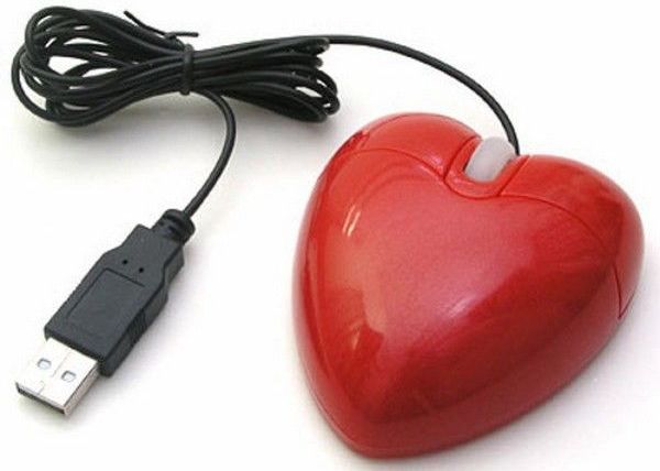 FOTO: N-o sa-ti vina sa crezi ce e asta! Cum arata cel mai DORIT accesoriu de catre un barbat in acest moment Foto N O Sa Ti Vina Sa Crezi Ce E Asta Cum Arata Cel Mai Dorit Accesoriu De Catre Un Barbat In Acest Moment