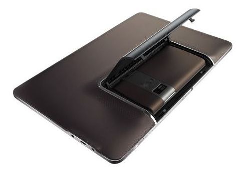 Asus Padfone, telefonul care se transforma in tableta Asus Padfone Telefonul Care Se Transforma In Tableta 2