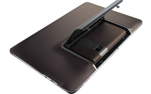 Asus Padfone, telefonul care se transforma in tableta Asus Padfone Telefonul Care Se Transforma In Tableta 2