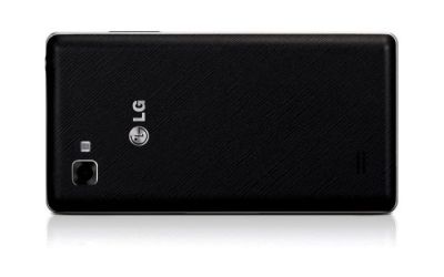 VIDEO LG Optimus 4X HD, cel mai tare telefon al momentului?