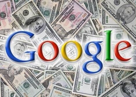 Google da un premiu de 60.000 dolari. Ce sa faci ca sa il castigi Google Da Un Premiu De 60 000 Dolari Ce Sa Faci Ca Sa Il Castigi