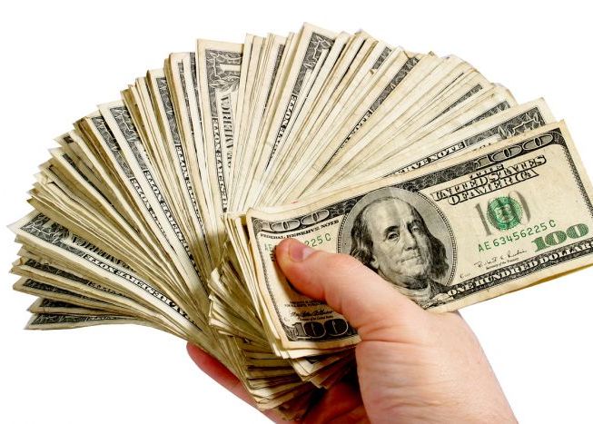 Vei putea face plati electronice cu ajutorul ceasului, iar ochelarii de schi te vor informa Vei Putea Face Plati Electronice Cu Ajutorul Ceasului Iar Ochelarii De Schi Te Vor Informa