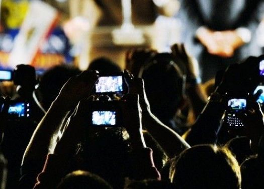 PRO TV: O noua companie de telefonie mobila ar putea veni in Romania. Preturile vor scadea Pro Tv O Noua Companie De Telefonie Mobila Ar Putea Veni In Romania Preturile Vor Scadea