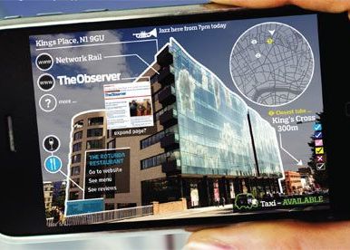 Aplicatiile telefoanelor lansate la MWC 2012: poti sa fii regizor sau grafician, pe mobil Aplicatiile Telefoanelor Lansate La Mwc 2012 Poti Sa Fii Regizor Sau Grafician Pe Mobil