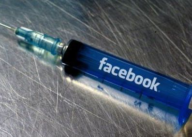 Esti DEPENDENT de Facebook? Intra aici si afla daca e timpul sa renunti la calculator pana nu e prea tarziu! Esti Dependent De Facebook Intra Aici Si Afla Daca E Timpul Sa Renunti La Calculator Pana Nu E Prea Tarziu
