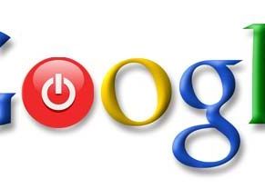 ATENTIE! Google inchide doua site-uri saptamana viitoare dupa o TEAPA uriasa de aproape 200 milioane $! Vezi care Atentie Google Isi Inchide Doua Site Uri Saptamana Viitoare Dupa O Teapa Uriasa De Aproape 200 Milioane