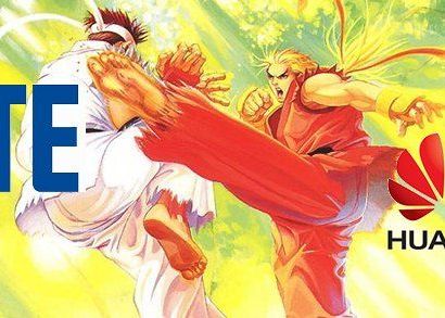 Jumatate din smartphone-urile lumii, sub branduri chinezesti. Asiaticii au cucerit inca un targ Jumatate Din Smartphone Urile Lumii Sub Branduri Chinezesti Asiaticii Au Cucerit Inca Un Targ