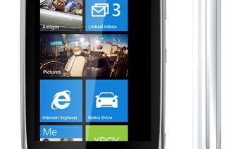 Nokia Lumia 610 Video Nokia Lumia 610 Un Windows Phone Ieftin Intr O Varietate De Culori De Primavara 10