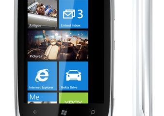 Nokia Lumia 610 Video Nokia Lumia 610 Un Windows Phone Ieftin Intr O Varietate De Culori De Primavara 10