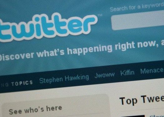 Twitter a anuntat ca vinde arhiva de mesaje postate de utilizatori. Unde ajung secretele tale Twitter A Anuntat Ca Vinde Arhiva De Mesaje Postate De Utilizatori Unde Ajung Secretele Tale