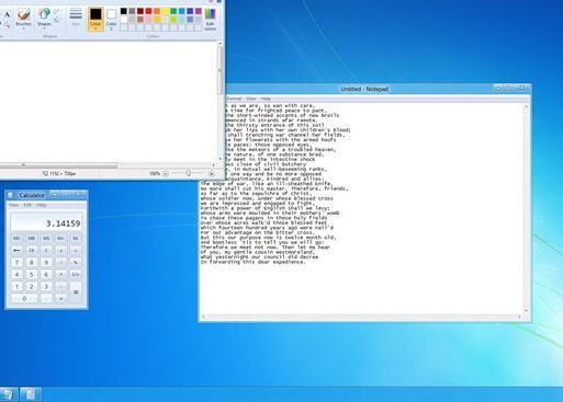 Windows 8 beta Video Cum Sa Instalezi Versiunea Beta Windows 8