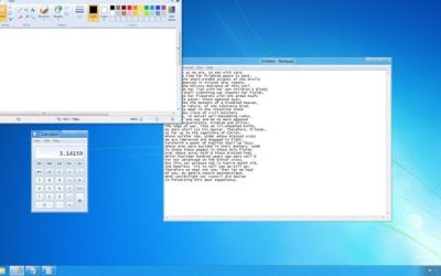 VIDEO Cum sa instalezi versiunea beta Windows 8